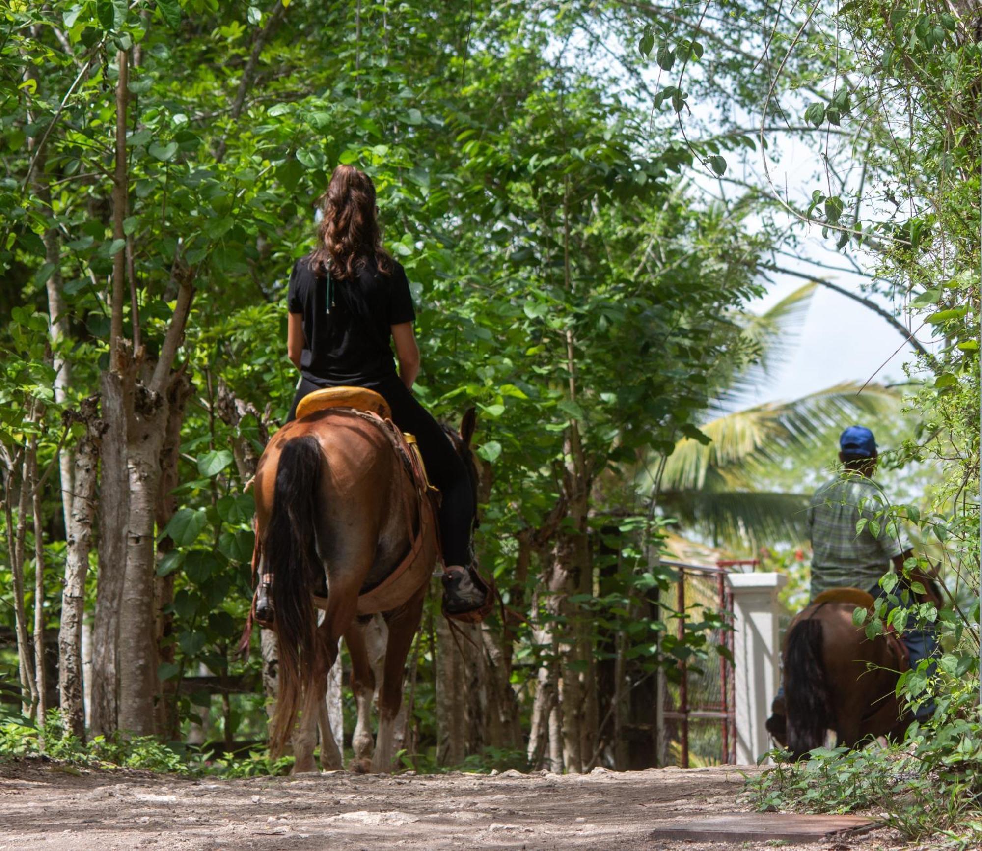Alice Guesthouse เอล เรมาเต ภายนอก รูปภาพ